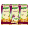 Pickwick Professional tropical fruit tea (3 x 25-pack)