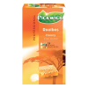 Pickwick Rooibos Honey Pickwick Professional tea (3 x 25-pack)  421013 - 2