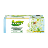 Pickwick Star Mint tea (300-pack) 423565 - 1