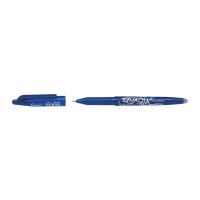 Ballpoint pen | erasable | blue | Pilot Frixion | 3-pack 405000