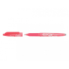 Ballpoint pen | erasable | coral | Pilot Frixion