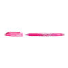Ballpoint pen | erasable | pink | Pilot Frixion 405005 - 1
