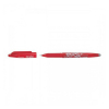 Ballpoint pen | erasable | red | Pilot Frixion