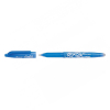 Ballpoint pen | erasable | sky blue | Pilot Frixion