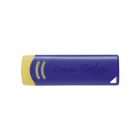 Eraser | Pilot Frixion
