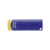 Eraser | Pilot Frixion
