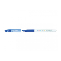 Felt-tip pen | blue | Pilot Frixion 405047