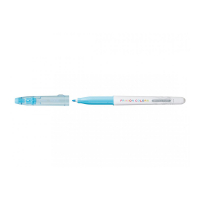 Felt-tip pen | light blue | Pilot Frixion 405054