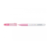 Felt-tip pen | light pink | Pilot Frixion 405056 - 1