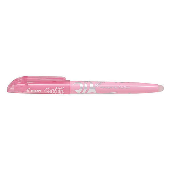 Pilot Frixion Soft Light pink highlighter 473821 405514 - 1