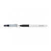 Pilot Frixion black felt-tip pen 405045 - 1