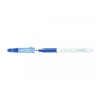 Pilot Frixion blue felt tip pen 405047 - 1