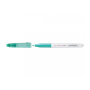 Pilot Frixion green felt tip pen 405048 - 1