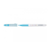 Pilot Frixion light blue felt tip pen 405054 - 1