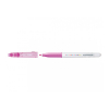 Pilot Frixion pink felt tip pen 405053 - 1