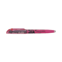 Pilot Frixion pink highlighter 343193 405025