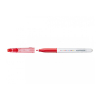 Pilot Frixion red felt tip pen 405046 - 1
