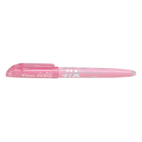 Highlighter | pink | Pilot Frixion Soft Light 405514