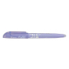 Highlighter | violet | Pilot Frixion Soft Light 405515 - 1