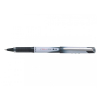 Rollerball pen | black | Pilot V-Ball grip VBG-5
