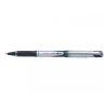 Rollerball pen | black | Pilot V-Ball grip VBG-7