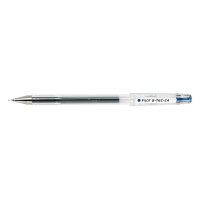 Rollerball pen | blue | Pilot G-Tec C4 405535