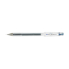 Rollerball pen | blue | Pilot G-Tec C4 405535 - 1