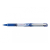 Rollerball pen | blue | Pilot V-Ball grip VBG-5