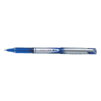 Rollerball pen | blue | Pilot V-Ball grip VBG-7 234769