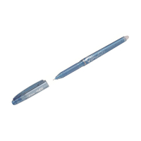 Rollerball pen | erasable | turquoise | Pilot Frixion Point 405033
