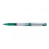 Rollerball pen | green | Pilot V-Ball grip VBG-7 234770 - 1