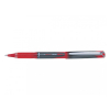 Rollerball pen | red | Pilot V-Ball grip VBG-10
