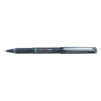 Pilot V-Ball grip VB-10 black rollerball pen 323188 234771