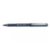 Pilot V-Ball grip VB-10 black rollerball pen