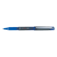 Pilot V-Ball grip VB-10 blue rollerball pen 323201 234773
