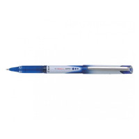 Pilot V-Ball grip VBG-5 blue rollerball pen 322846 234765