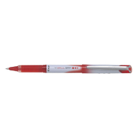 Pilot V-Ball grip VBG-5 red rollerball pen 322839 234764