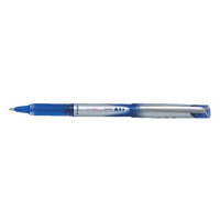 Pilot V-Ball grip VBG-7 blue rollerball pen 322921 234769