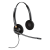 Plantronics EncorePro HW520 headset
