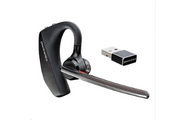Plantronics Voyager 5200 UC headset 206110-101 400868 - 1