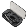 Plantronics Voyager Legend earpiece headset 87300-05 400869 - 2