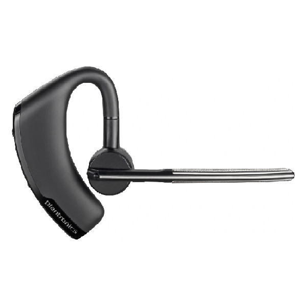 Plantronics Voyager Legend earpiece headset 87300-05 400869 - 3