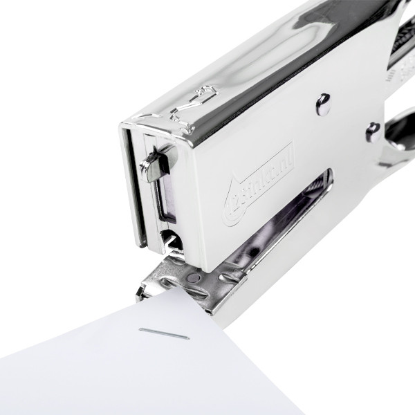 Pliers stapler | 123ink 300543 - 3