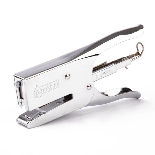 Pliers stapler (45 sheets) | 123ink 300543 - 1