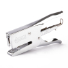 Pliers stapler (45 sheets) | 123ink 300543 - 1