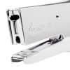 Pliers stapler (45 sheets) | 123ink 300543 - 2