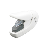 Staple free stapler | Plus (5 sheets) 224569