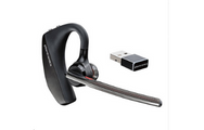 Poly Plantronics Voyager 5200 UC headset 206110-101 400868