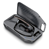 Poly Plantronics Voyager 5200 UC headset 206110-101 400868 - 2