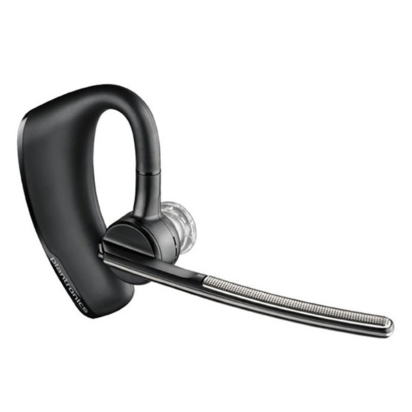 Poly Plantronics Voyager Legend earpiece headset 87300-05 400869 - 1